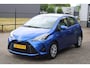 Toyota Yaris 1.5 Hybrid Energy Camera/Navi/Cruise