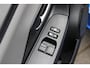 Toyota Yaris 1.5 Hybrid Energy Camera/Navi/Cruise