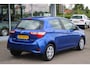 Toyota Yaris 1.5 Hybrid Energy Camera/Navi/Cruise