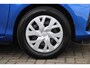 Toyota Yaris 1.5 Hybrid Energy Camera/Navi/Cruise