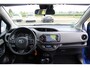 Toyota Yaris 1.5 Hybrid Energy Camera/Navi/Cruise