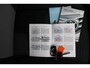Toyota Yaris 1.5 Hybrid Energy Camera/Navi/Cruise