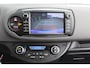 Toyota Yaris 1.5 Hybrid Energy Camera/Navi/Cruise