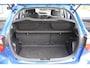 Toyota Yaris 1.5 Hybrid Energy Camera/Navi/Cruise