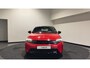 Opel Corsa-e Electric Yes 50 kWh | Carplay | Warmtepomp | 11 kW 3-fase | LMV 16'' | Bi-Color Dak | Soh (batterijcheck) Waarde 99,3 %