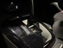 Opel Corsa-e Electric Yes 50 kWh | Carplay | Warmtepomp | 11 kW 3-fase | LMV 16'' | Bi-Color Dak | Soh (batterijcheck) Waarde 99,3 %