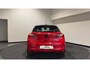 Opel Corsa-e Electric Yes 50 kWh | Carplay | Warmtepomp | 11 kW 3-fase | LMV 16'' | Bi-Color Dak | Soh (batterijcheck) Waarde 99,3 %