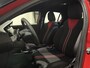 Opel Corsa-e Electric Yes 50 kWh | Carplay | Warmtepomp | 11 kW 3-fase | LMV 16'' | Bi-Color Dak | Soh (batterijcheck) Waarde 99,3 %