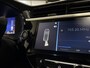 Opel Corsa-e Electric Yes 50 kWh | Carplay | Warmtepomp | 11 kW 3-fase | LMV 16'' | Bi-Color Dak | Soh (batterijcheck) Waarde 99,3 %