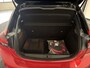 Opel Corsa-e Electric Yes 50 kWh | Carplay | Warmtepomp | 11 kW 3-fase | LMV 16'' | Bi-Color Dak | Soh (batterijcheck) Waarde 99,3 %