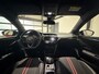 Opel Corsa-e Electric Yes 50 kWh | Carplay | Warmtepomp | 11 kW 3-fase | LMV 16'' | Bi-Color Dak | Soh (batterijcheck) Waarde 99,3 %