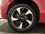 Opel Corsa-e Electric Yes 50 kWh | Carplay | Warmtepomp | 11 kW 3-fase | LMV 16'' | Bi-Color Dak | Soh (batterijcheck) Waarde 99,3 %