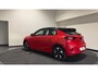Opel Corsa-e Electric Yes 50 kWh | Carplay | Warmtepomp | 11 kW 3-fase | LMV 16'' | Bi-Color Dak | Soh (batterijcheck) Waarde 99,3 %