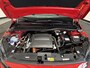 Opel Corsa-e Electric Yes 50 kWh | Carplay | Warmtepomp | 11 kW 3-fase | LMV 16'' | Bi-Color Dak | Soh (batterijcheck) Waarde 99,3 %