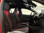 Opel Corsa-e Electric Yes 50 kWh | Carplay | Warmtepomp | 11 kW 3-fase | LMV 16'' | Bi-Color Dak | Soh (batterijcheck) Waarde 99,3 %