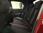 Opel Corsa-e Electric Yes 50 kWh | Carplay | Warmtepomp | 11 kW 3-fase | LMV 16'' | Bi-Color Dak | Soh (batterijcheck) Waarde 99,3 %