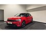 Opel Corsa-e Electric Yes 50 kWh | Carplay | Warmtepomp | 11 kW 3-fase | LMV 16'' | Bi-Color Dak | Soh (batterijcheck) Waarde 99,3 %
