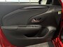 Opel Corsa-e Electric Yes 50 kWh | Carplay | Warmtepomp | 11 kW 3-fase | LMV 16'' | Bi-Color Dak | Soh (batterijcheck) Waarde 99,3 %