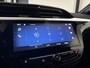 Opel Corsa-e Electric Yes 50 kWh | Carplay | Warmtepomp | 11 kW 3-fase | LMV 16'' | Bi-Color Dak | Soh (batterijcheck) Waarde 99,3 %