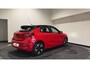 Opel Corsa-e Electric Yes 50 kWh | Carplay | Warmtepomp | 11 kW 3-fase | LMV 16'' | Bi-Color Dak | Soh (batterijcheck) Waarde 99,3 %