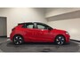 Opel Corsa-e Electric Yes 50 kWh | Carplay | Warmtepomp | 11 kW 3-fase | LMV 16'' | Bi-Color Dak | Soh (batterijcheck) Waarde 99,3 %