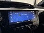 Opel Corsa-e Electric Yes 50 kWh | Carplay | Warmtepomp | 11 kW 3-fase | LMV 16'' | Bi-Color Dak | Soh (batterijcheck) Waarde 99,3 %