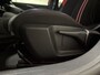 Opel Corsa-e Electric Yes 50 kWh | Carplay | Warmtepomp | 11 kW 3-fase | LMV 16'' | Bi-Color Dak | Soh (batterijcheck) Waarde 99,3 %