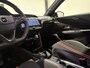 Opel Corsa-e Electric Yes 50 kWh | Carplay | Warmtepomp | 11 kW 3-fase | LMV 16'' | Bi-Color Dak | Soh (batterijcheck) Waarde 99,3 %