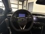 Opel Corsa-e Electric Yes 50 kWh | Carplay | Warmtepomp | 11 kW 3-fase | LMV 16'' | Bi-Color Dak | Soh (batterijcheck) Waarde 99,3 %