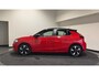 Opel Corsa-e Electric Yes 50 kWh | Carplay | Warmtepomp | 11 kW 3-fase | LMV 16'' | Bi-Color Dak | Soh (batterijcheck) Waarde 99,3 %