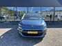 Citroën C4 Picasso 1.2 PureTech Selection