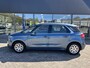 Citroën C4 Picasso 1.2 PureTech Selection