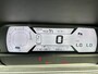 Citroën C4 Picasso 1.2 PureTech Selection
