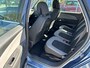 Citroën C4 Picasso 1.2 PureTech Selection