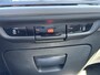 Citroën C4 Picasso 1.2 PureTech Selection