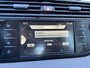 Citroën C4 Picasso 1.2 PureTech Selection