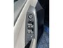 Citroën C4 Picasso 1.2 PureTech Selection