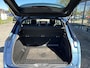 Citroën C4 Picasso 1.2 PureTech Selection