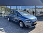 Citroën C4 Picasso 1.2 PureTech Selection