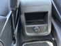 Citroën C4 Picasso 1.2 PureTech Selection