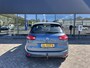 Citroën C4 Picasso 1.2 PureTech Selection