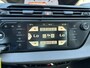 Citroën C4 Picasso 1.2 PureTech Selection