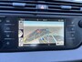 Citroën C4 Picasso 1.2 PureTech Selection