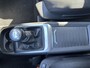 Citroën C4 Picasso 1.2 PureTech Selection