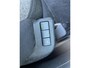 Citroën C4 Picasso 1.2 PureTech Selection