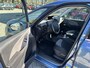 Citroën C4 Picasso 1.2 PureTech Selection