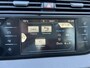Citroën C4 Picasso 1.2 PureTech Selection