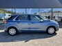 Citroën C4 Picasso 1.2 PureTech Selection
