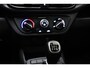 Hyundai i10 1.0 Comfort Smart | DAB | APPLE | NAVIGATIE | CAMERA | TREKHAAK