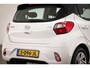 Hyundai i10 1.0 Comfort Smart | DAB | APPLE | NAVIGATIE | CAMERA | TREKHAAK